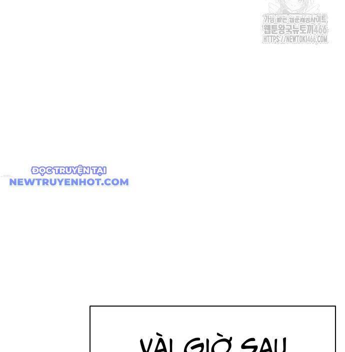 Từ Nhân Viên Vạn Năng Trở Thành Huyền Thoại: Chapter 62