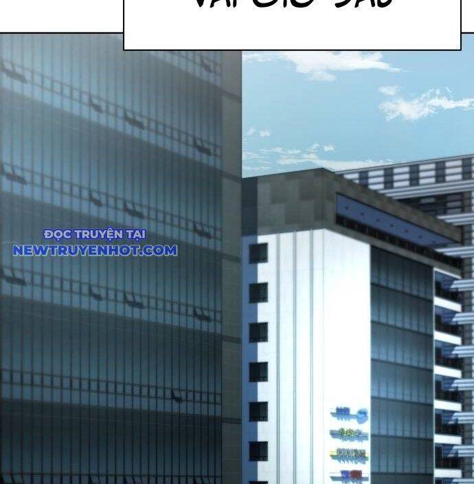Từ Nhân Viên Vạn Năng Trở Thành Huyền Thoại: Chapter 62