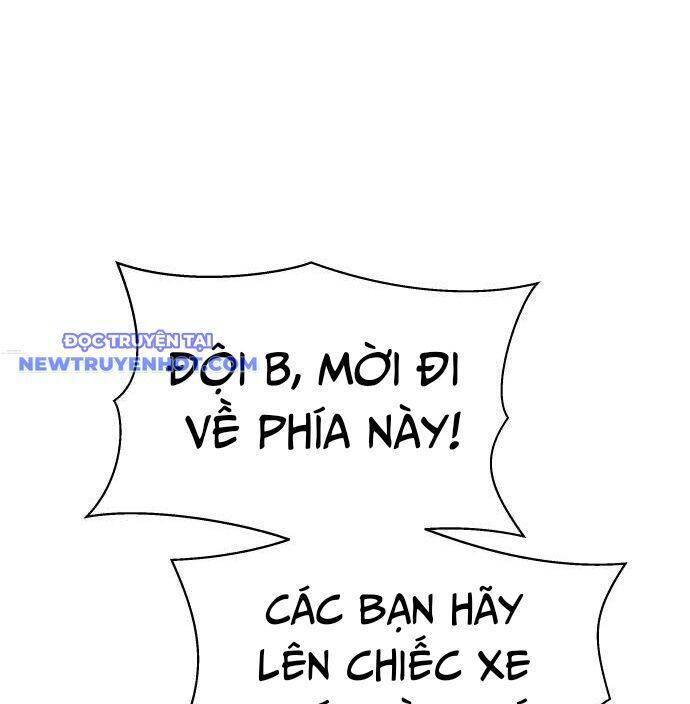 Từ Nhân Viên Vạn Năng Trở Thành Huyền Thoại: Chapter 62