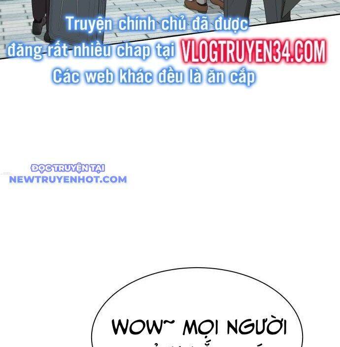 Từ Nhân Viên Vạn Năng Trở Thành Huyền Thoại: Chapter 62