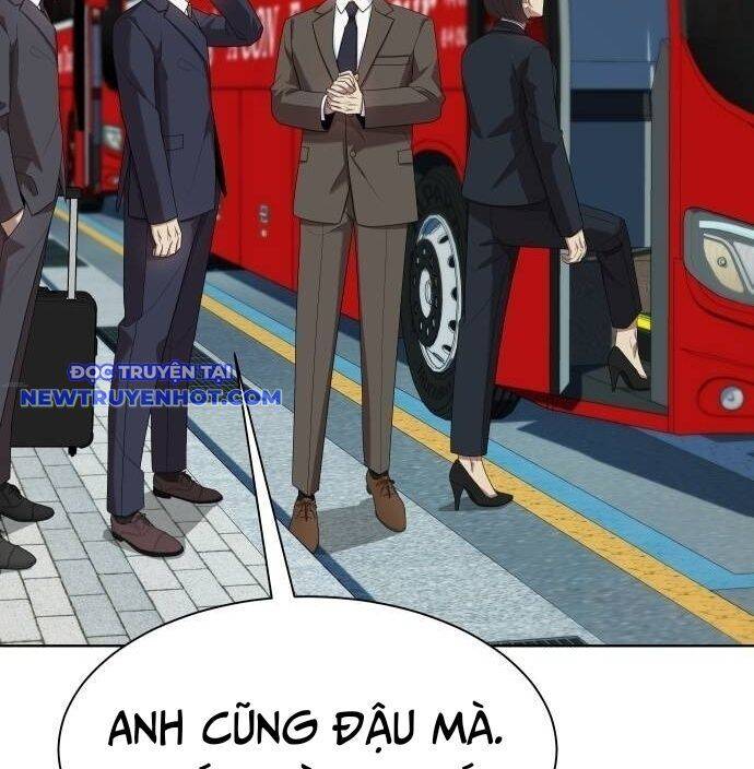 Từ Nhân Viên Vạn Năng Trở Thành Huyền Thoại: Chapter 62
