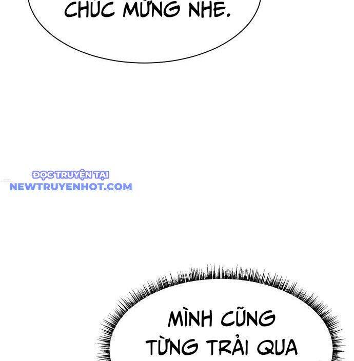 Từ Nhân Viên Vạn Năng Trở Thành Huyền Thoại: Chapter 62