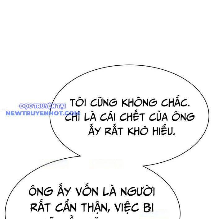 Từ Nhân Viên Vạn Năng Trở Thành Huyền Thoại: Chapter 62