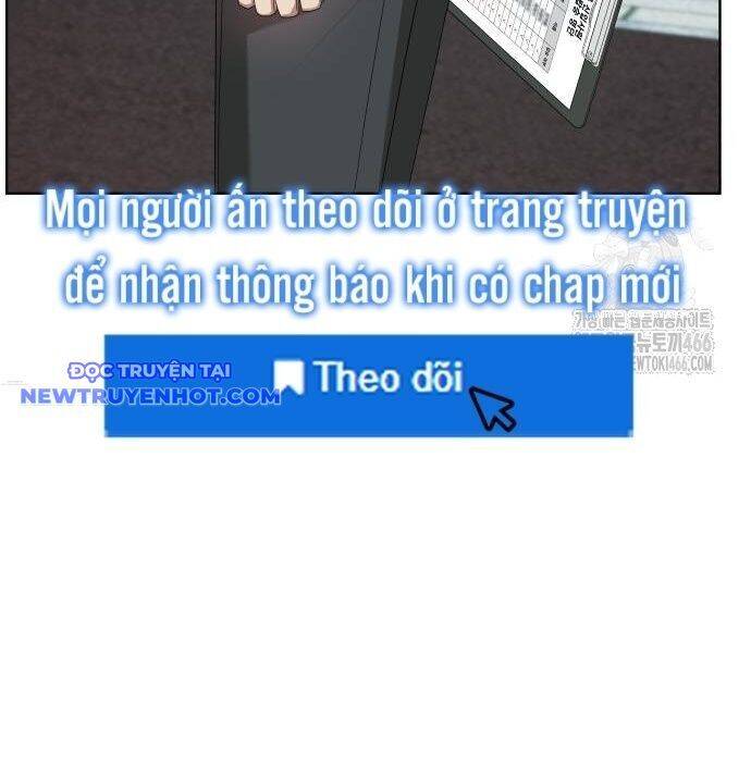 Từ Nhân Viên Vạn Năng Trở Thành Huyền Thoại: Chapter 62