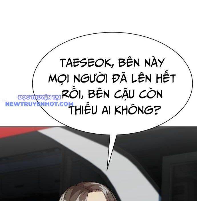 Từ Nhân Viên Vạn Năng Trở Thành Huyền Thoại: Chapter 62