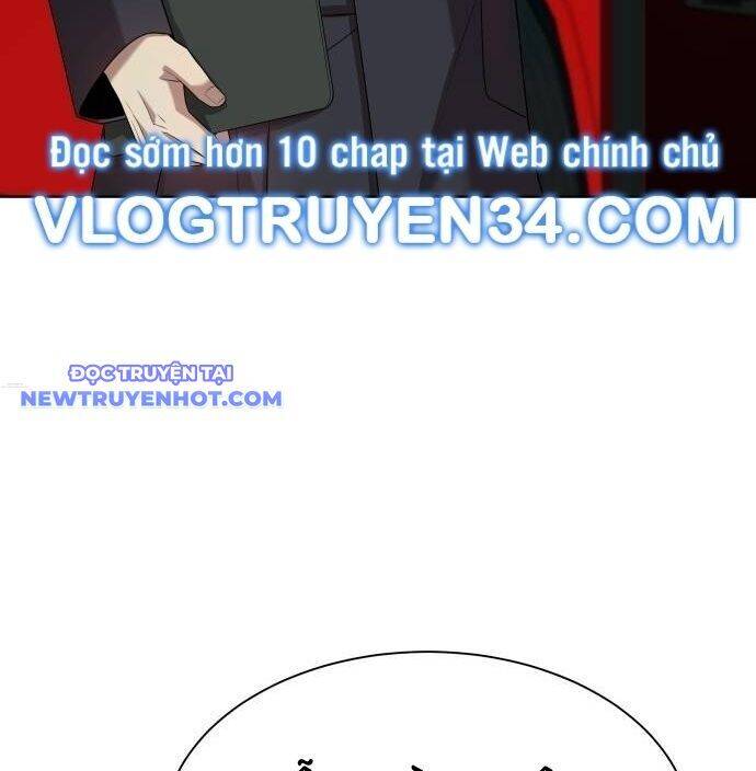Từ Nhân Viên Vạn Năng Trở Thành Huyền Thoại: Chapter 62