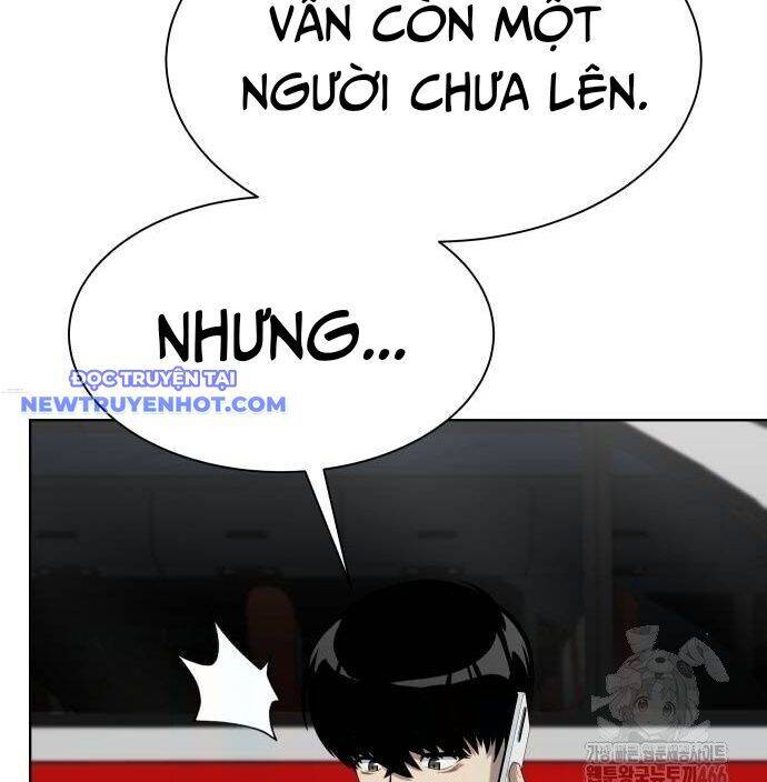 Từ Nhân Viên Vạn Năng Trở Thành Huyền Thoại: Chapter 62