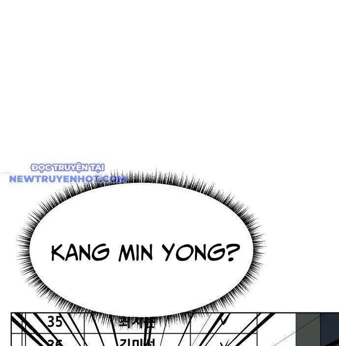 Từ Nhân Viên Vạn Năng Trở Thành Huyền Thoại: Chapter 62