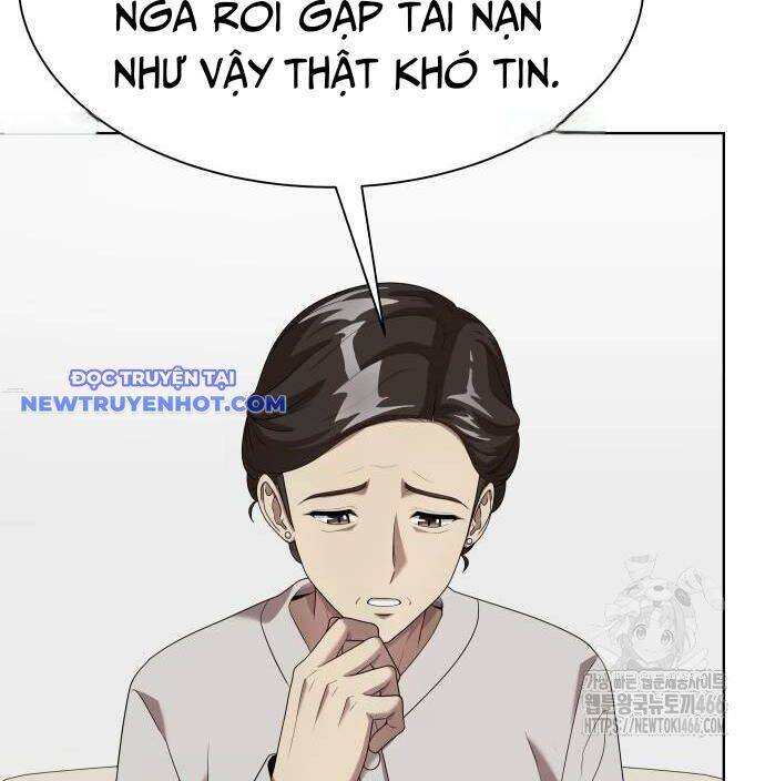 Từ Nhân Viên Vạn Năng Trở Thành Huyền Thoại: Chapter 62
