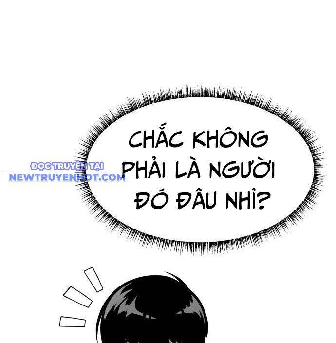 Từ Nhân Viên Vạn Năng Trở Thành Huyền Thoại: Chapter 62