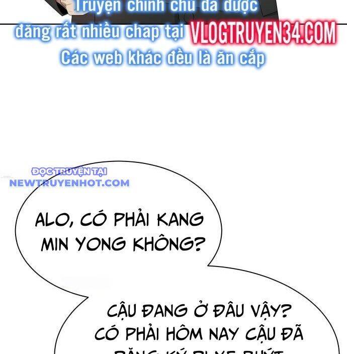 Từ Nhân Viên Vạn Năng Trở Thành Huyền Thoại: Chapter 62