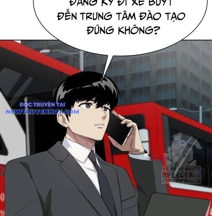 Từ Nhân Viên Vạn Năng Trở Thành Huyền Thoại: Chapter 62