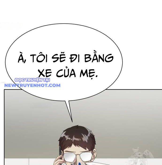 Từ Nhân Viên Vạn Năng Trở Thành Huyền Thoại: Chapter 62