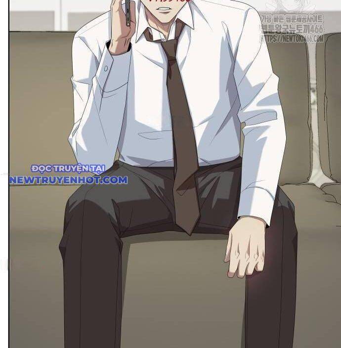 Từ Nhân Viên Vạn Năng Trở Thành Huyền Thoại: Chapter 62