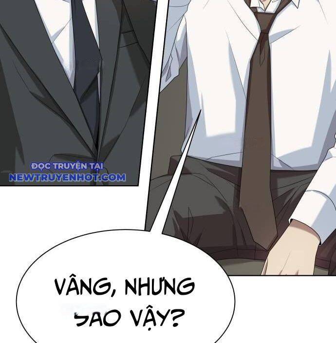 Từ Nhân Viên Vạn Năng Trở Thành Huyền Thoại: Chapter 62