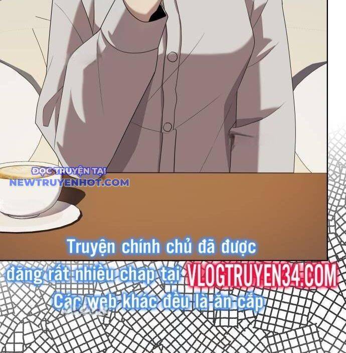 Từ Nhân Viên Vạn Năng Trở Thành Huyền Thoại: Chapter 62