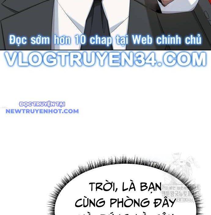 Từ Nhân Viên Vạn Năng Trở Thành Huyền Thoại: Chapter 62