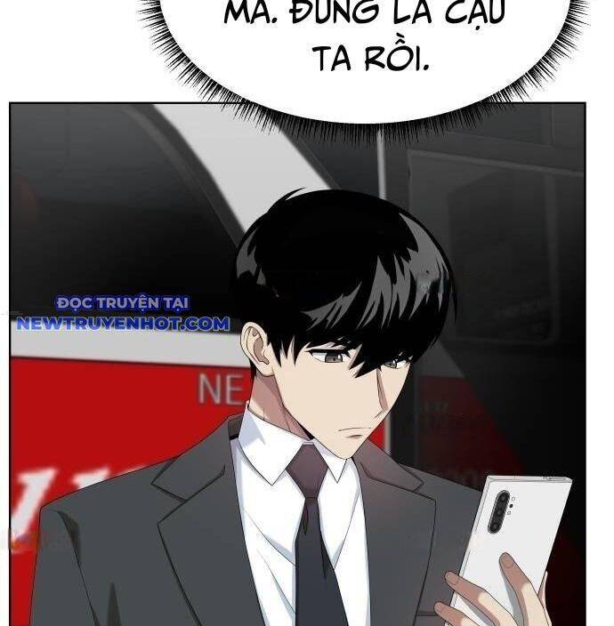 Từ Nhân Viên Vạn Năng Trở Thành Huyền Thoại: Chapter 62