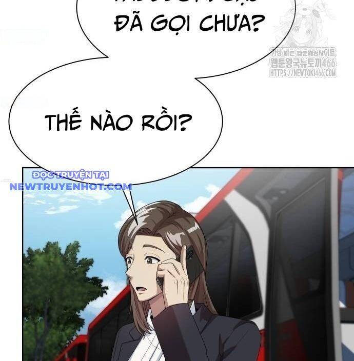 Từ Nhân Viên Vạn Năng Trở Thành Huyền Thoại: Chapter 62