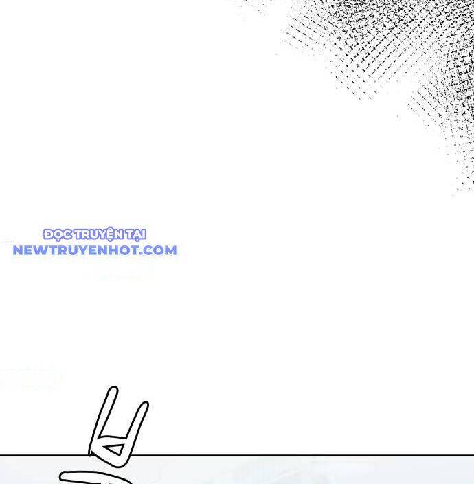 Từ Nhân Viên Vạn Năng Trở Thành Huyền Thoại: Chapter 62