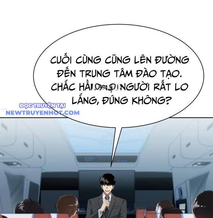 Từ Nhân Viên Vạn Năng Trở Thành Huyền Thoại: Chapter 62