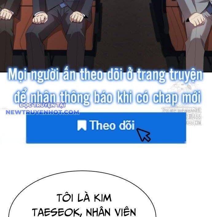 Từ Nhân Viên Vạn Năng Trở Thành Huyền Thoại: Chapter 62