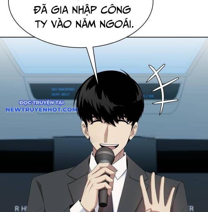 Từ Nhân Viên Vạn Năng Trở Thành Huyền Thoại: Chapter 62