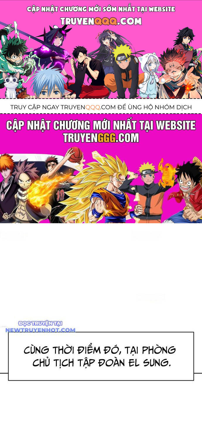 Từ Nhân Viên Vạn Năng Trở Thành Huyền Thoại: Chapter 63