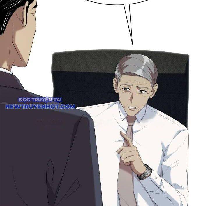 Từ Nhân Viên Vạn Năng Trở Thành Huyền Thoại: Chapter 63