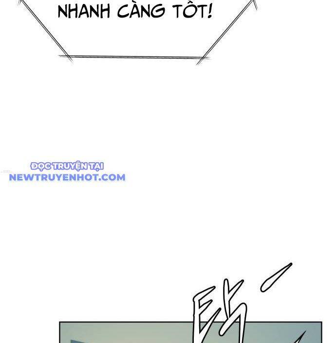 Từ Nhân Viên Vạn Năng Trở Thành Huyền Thoại: Chapter 63