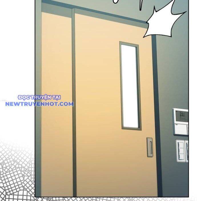Từ Nhân Viên Vạn Năng Trở Thành Huyền Thoại: Chapter 63