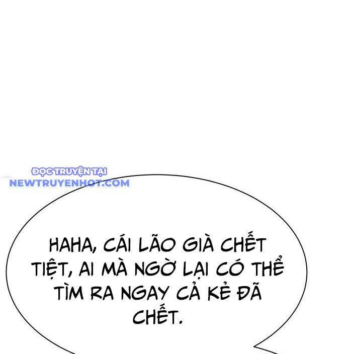Từ Nhân Viên Vạn Năng Trở Thành Huyền Thoại: Chapter 63