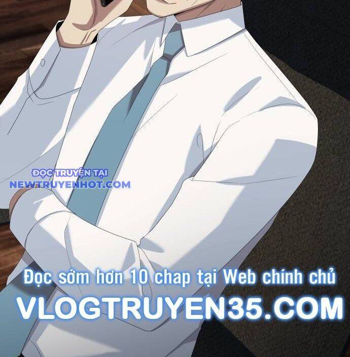 Từ Nhân Viên Vạn Năng Trở Thành Huyền Thoại: Chapter 63