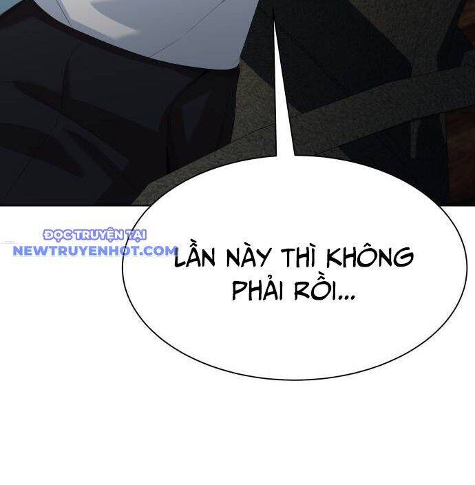 Từ Nhân Viên Vạn Năng Trở Thành Huyền Thoại: Chapter 63