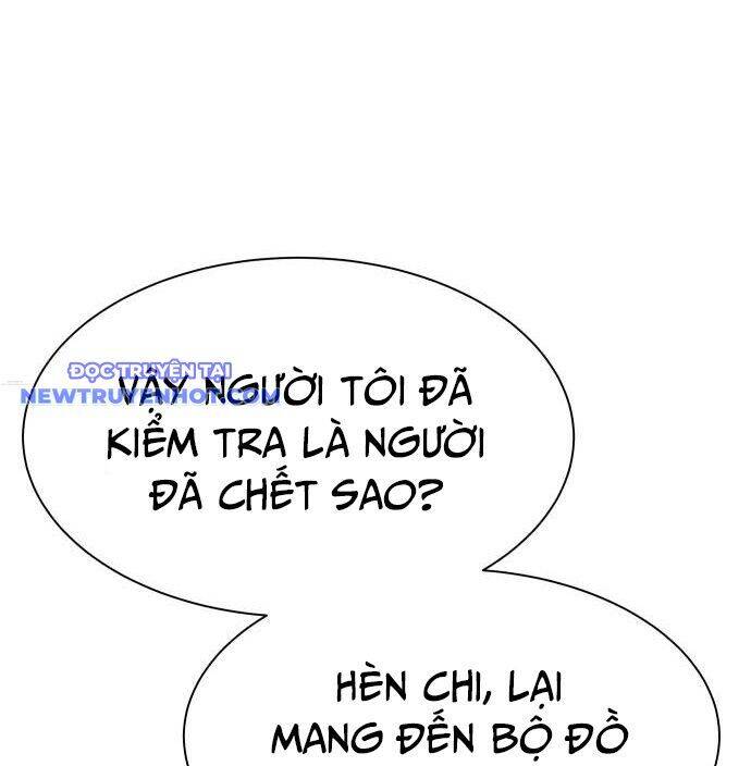 Từ Nhân Viên Vạn Năng Trở Thành Huyền Thoại: Chapter 63