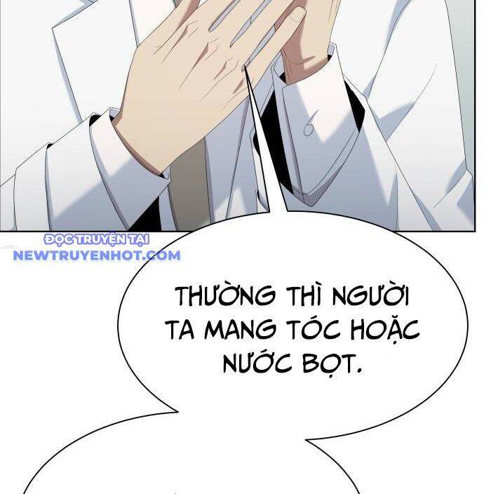 Từ Nhân Viên Vạn Năng Trở Thành Huyền Thoại: Chapter 63