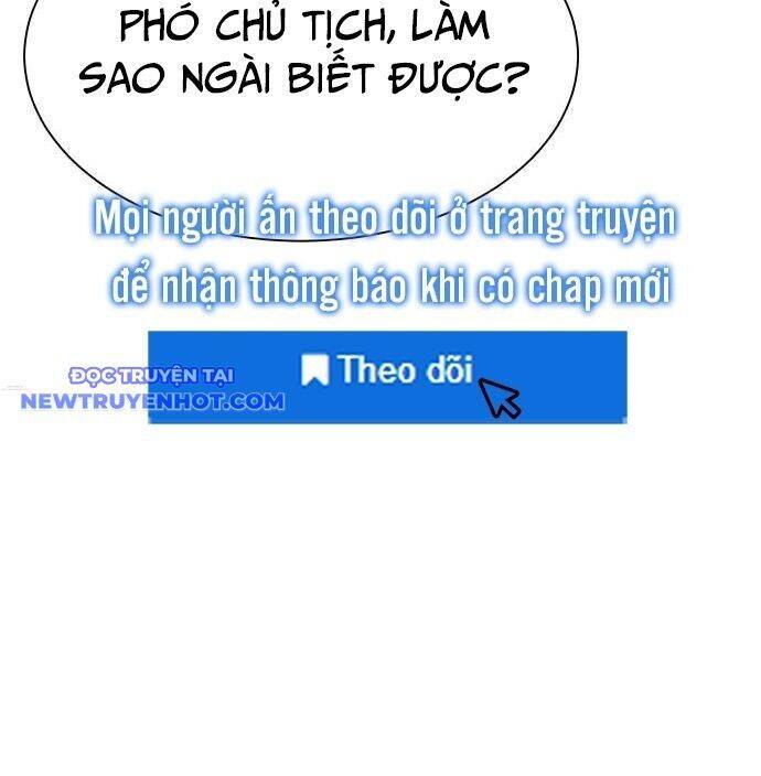 Từ Nhân Viên Vạn Năng Trở Thành Huyền Thoại: Chapter 63