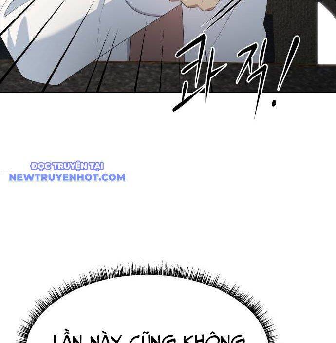 Từ Nhân Viên Vạn Năng Trở Thành Huyền Thoại: Chapter 63