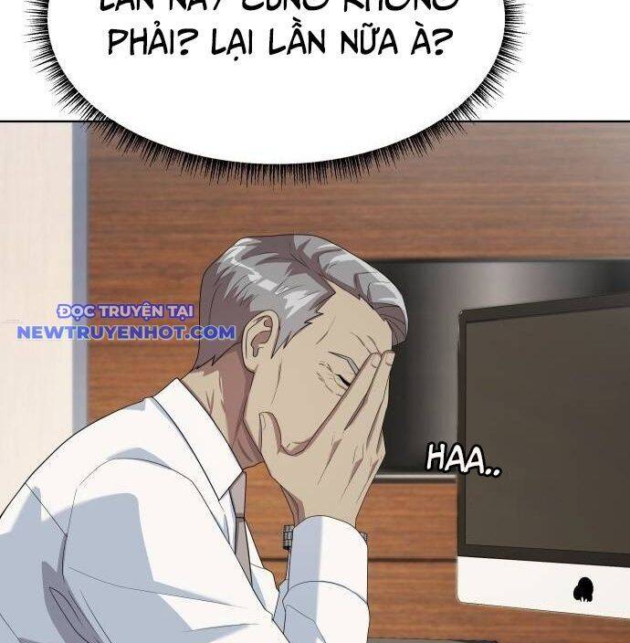 Từ Nhân Viên Vạn Năng Trở Thành Huyền Thoại: Chapter 63
