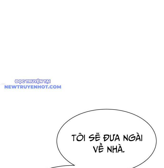 Từ Nhân Viên Vạn Năng Trở Thành Huyền Thoại: Chapter 63