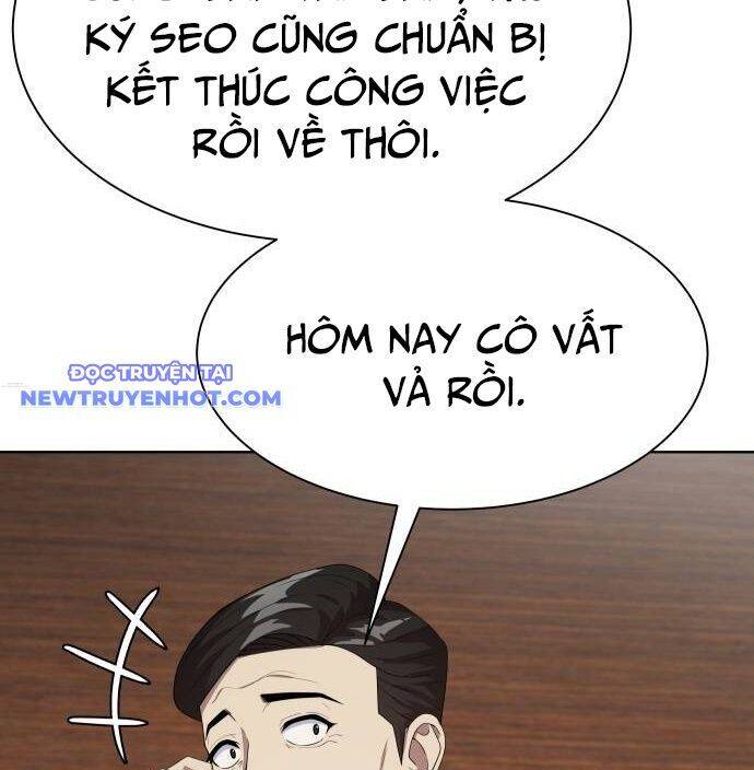 Từ Nhân Viên Vạn Năng Trở Thành Huyền Thoại: Chapter 63