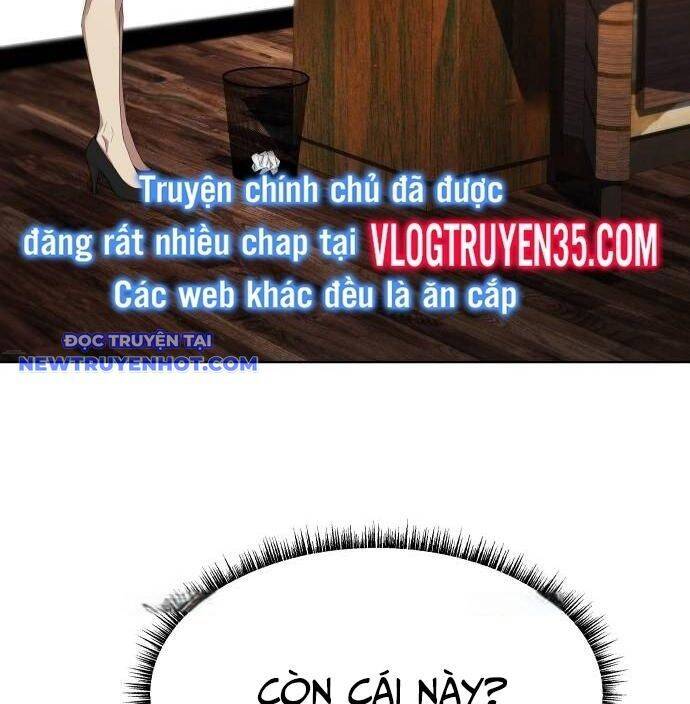Từ Nhân Viên Vạn Năng Trở Thành Huyền Thoại: Chapter 63