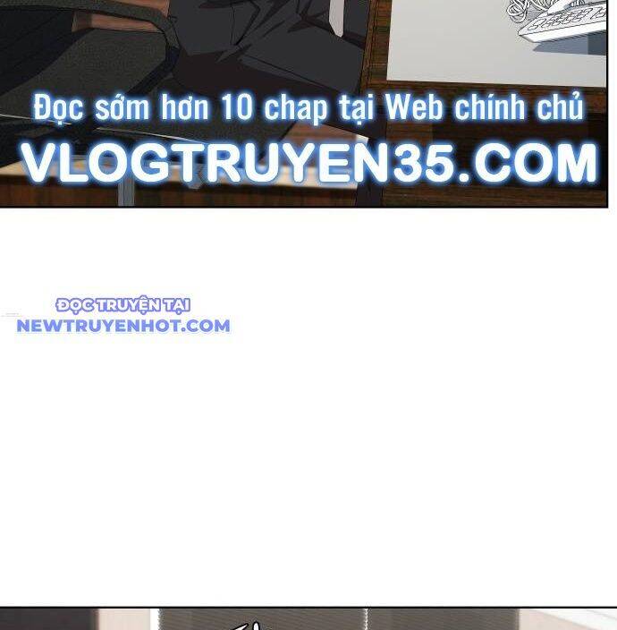 Từ Nhân Viên Vạn Năng Trở Thành Huyền Thoại: Chapter 63