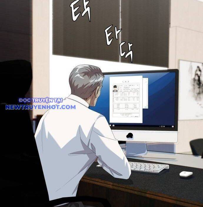 Từ Nhân Viên Vạn Năng Trở Thành Huyền Thoại: Chapter 63