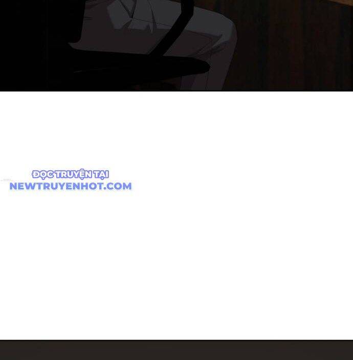 Từ Nhân Viên Vạn Năng Trở Thành Huyền Thoại: Chapter 63