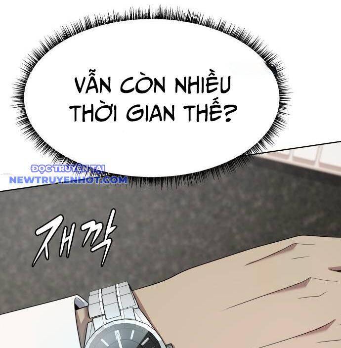 Từ Nhân Viên Vạn Năng Trở Thành Huyền Thoại: Chapter 63