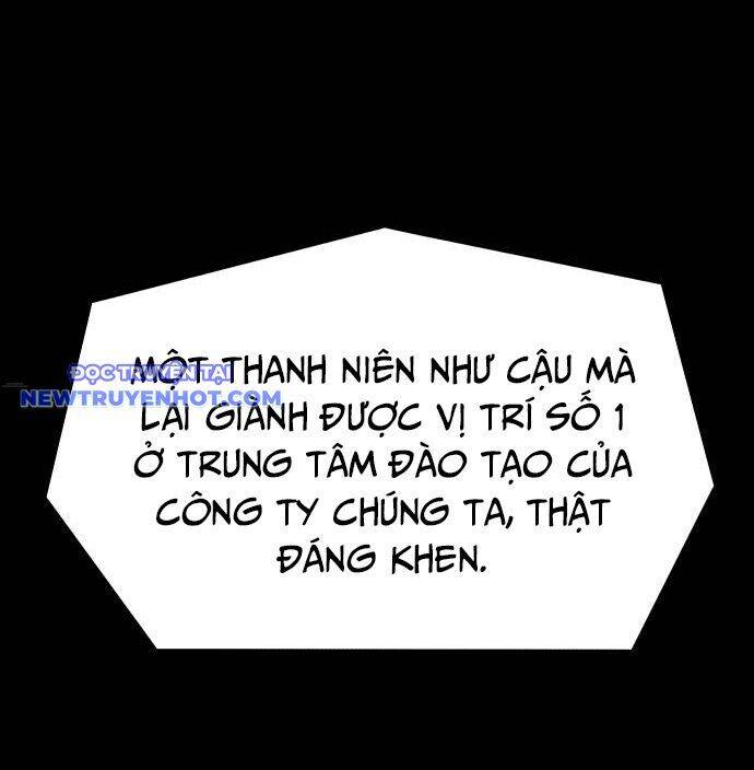 Từ Nhân Viên Vạn Năng Trở Thành Huyền Thoại: Chapter 63