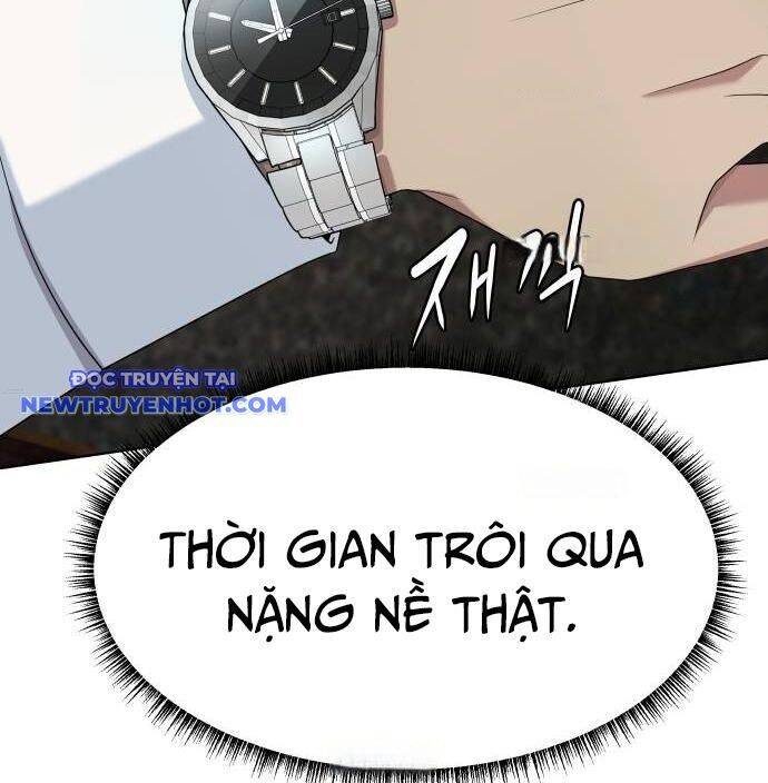 Từ Nhân Viên Vạn Năng Trở Thành Huyền Thoại: Chapter 63
