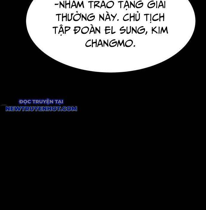 Từ Nhân Viên Vạn Năng Trở Thành Huyền Thoại: Chapter 63
