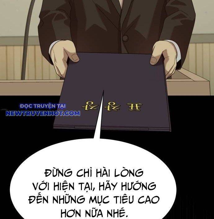 Từ Nhân Viên Vạn Năng Trở Thành Huyền Thoại: Chapter 63